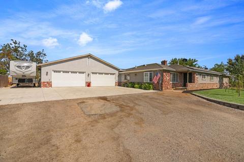 12810 Eberhard Rd, Lodi, CA 95240 photo 8
