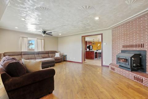 12810 Eberhard Rd, Lodi, CA 95240 photo 14