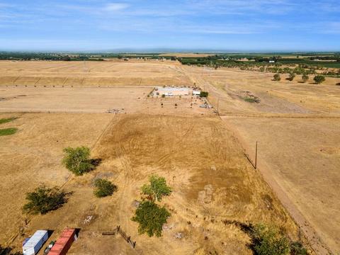 12810 Eberhard Rd, Lodi, CA 95240 photo 65