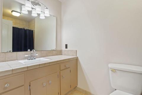 12810 Eberhard Rd, Lodi, CA 95240 photo 27