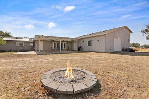 12810 Eberhard Rd, Lodi, CA 95240 photo 53