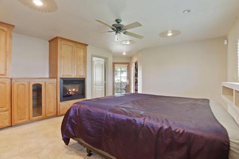 12810 Eberhard Rd, Lodi, CA 95240 photo 39