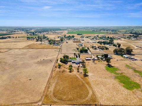 12810 Eberhard Rd, Lodi, CA 95240 photo 62