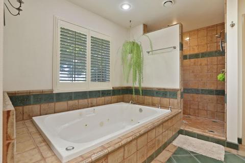 12810 Eberhard Rd, Lodi, CA 95240 photo 43