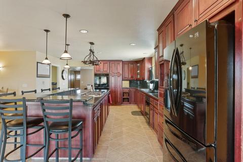 12810 Eberhard Rd, Lodi, CA 95240 photo 23