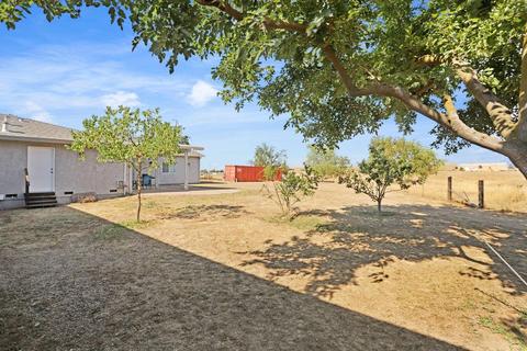12810 Eberhard Rd, Lodi, CA 95240 photo 50