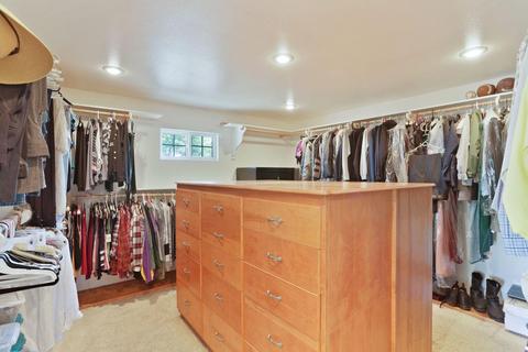 12810 Eberhard Rd, Lodi, CA 95240 photo 44