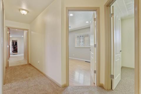 12810 Eberhard Rd, Lodi, CA 95240 photo 29