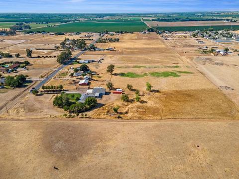 12810 Eberhard Rd, Lodi, CA 95240 photo 67