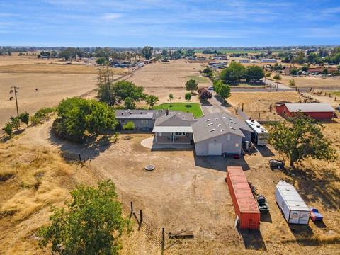 12810 Eberhard Rd, Lodi, CA 95240 photo 59