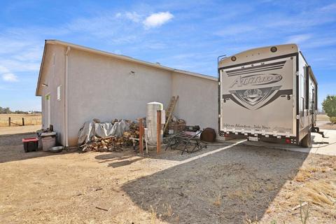 12810 Eberhard Rd, Lodi, CA 95240 photo 54