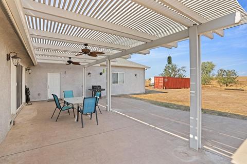 12810 Eberhard Rd, Lodi, CA 95240 photo 51