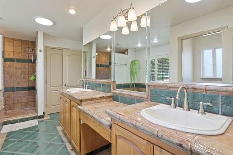 12810 Eberhard Rd, Lodi, CA 95240 photo 41