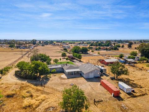 12810 Eberhard Rd, Lodi, CA 95240 photo 58
