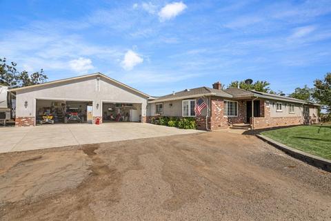 12810 Eberhard Rd, Lodi, CA 95240 photo 11