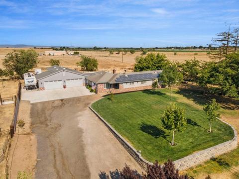 12810 Eberhard Rd, Lodi, CA 95240 photo 5