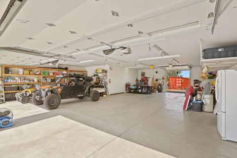 12810 Eberhard Rd, Lodi, CA 95240 photo 13