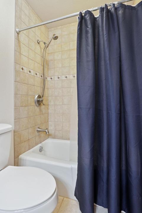 12810 Eberhard Rd, Lodi, CA 95240 photo 28