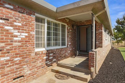 12810 Eberhard Rd, Lodi, CA 95240 photo 10