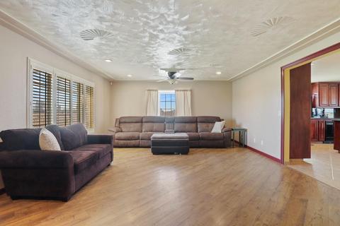 12810 Eberhard Rd, Lodi, CA 95240 photo 15