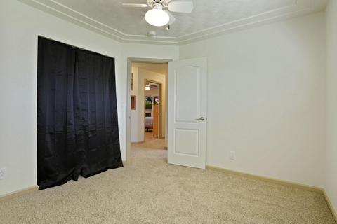 12810 Eberhard Rd, Lodi, CA 95240 photo 31