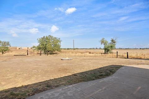 12810 Eberhard Rd, Lodi, CA 95240 photo 55