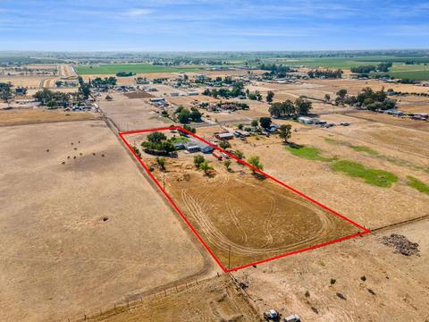 12810 Eberhard Rd, Lodi, CA 95240 photo 63
