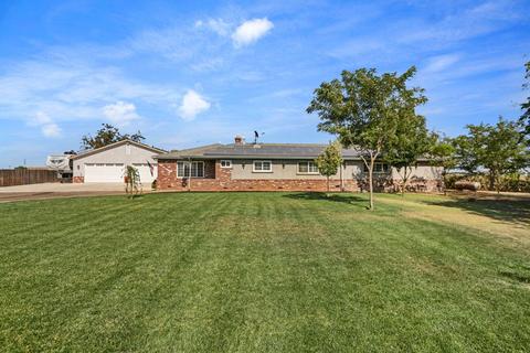 12810 Eberhard Rd, Lodi, CA 95240 photo 1