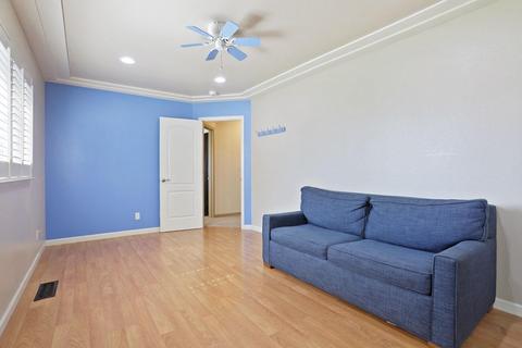 12810 Eberhard Rd, Lodi, CA 95240 photo 33