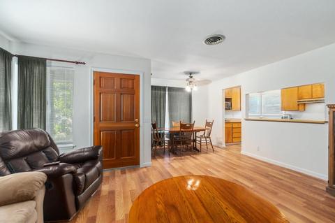 10567 Adeline Ave, Live Oak, CA 95953 photo 9
