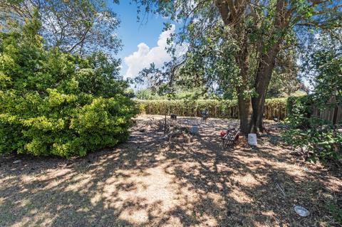 10567 Adeline Ave, Live Oak, CA 95953 photo 19
