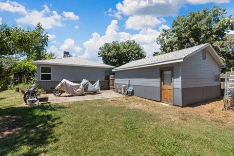 10567 Adeline Ave, Live Oak, CA 95953 photo 18
