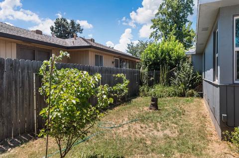 10567 Adeline Ave, Live Oak, CA 95953 photo 20