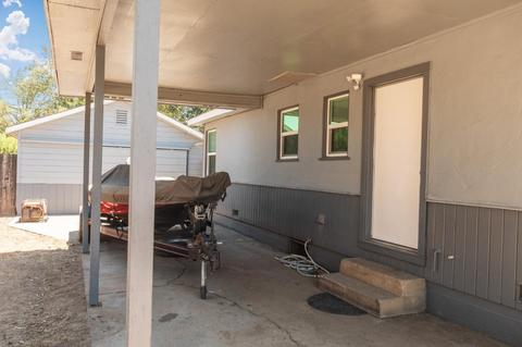 10567 Adeline Ave, Live Oak, CA 95953 photo 3