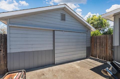 10567 Adeline Ave, Live Oak, CA 95953 photo 16