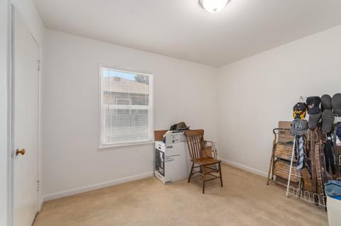 10567 Adeline Ave, Live Oak, CA 95953 photo 12