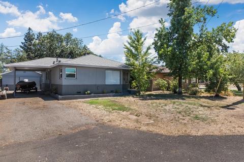 10567 Adeline Ave, Live Oak, CA 95953 photo 1