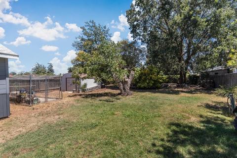 10567 Adeline Ave, Live Oak, CA 95953 photo 17