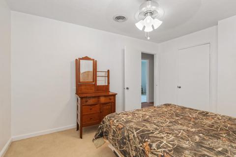 10567 Adeline Ave, Live Oak, CA 95953 photo 11
