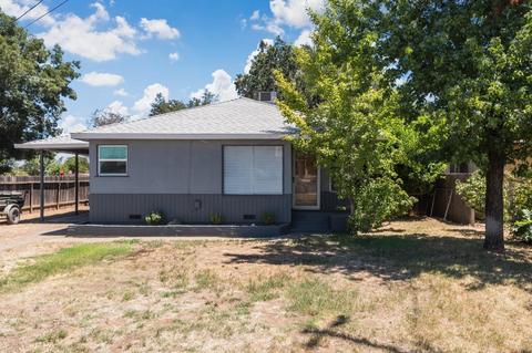 10567 Adeline Ave, Live Oak, CA 95953 photo 2