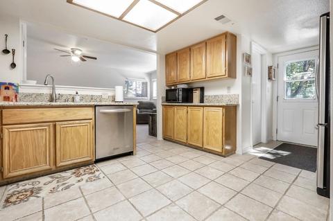 5160 Valley View Dr, Placerville, CA 95667 photo 34