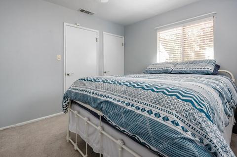 5160 Valley View Dr, Placerville, CA 95667 photo 47