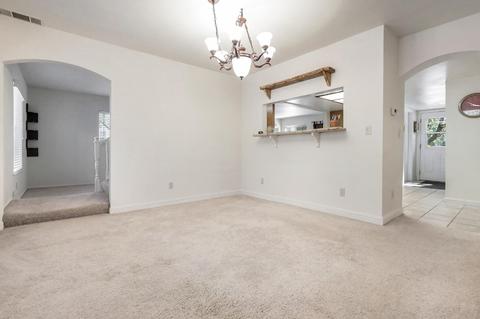 5160 Valley View Dr, Placerville, CA 95667 photo 38