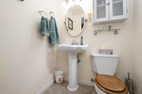 5160 Valley View Dr, Placerville, CA 95667 photo 43