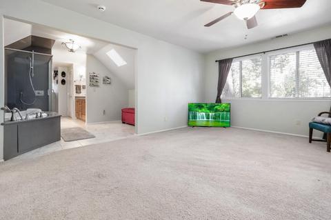 5160 Valley View Dr, Placerville, CA 95667 photo 22