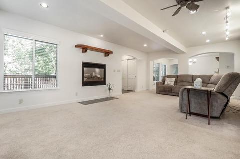 5160 Valley View Dr, Placerville, CA 95667 photo 41