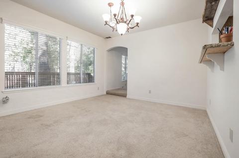 5160 Valley View Dr, Placerville, CA 95667 photo 36