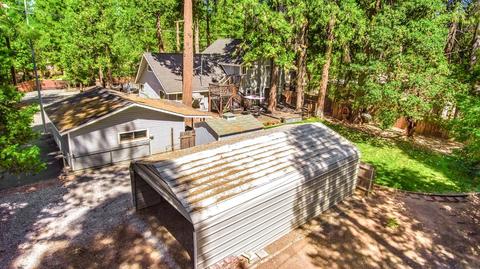 5160 Valley View Dr, Placerville, CA 95667 photo 13