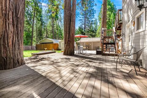 5160 Valley View Dr, Placerville, CA 95667 photo 8