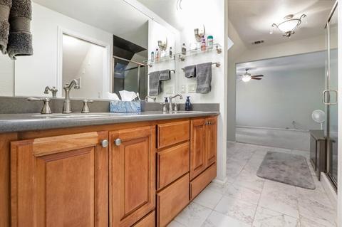5160 Valley View Dr, Placerville, CA 95667 photo 18